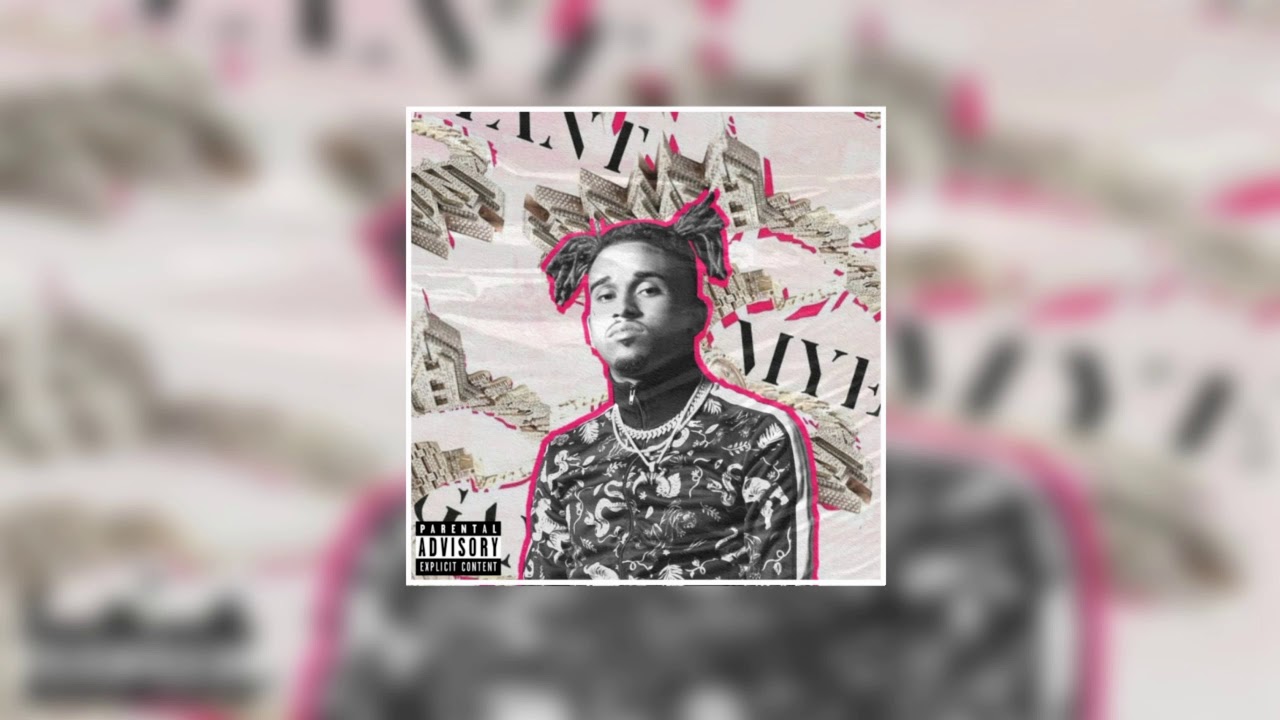 Ganga (Instrumental con coro) Bryant Myers