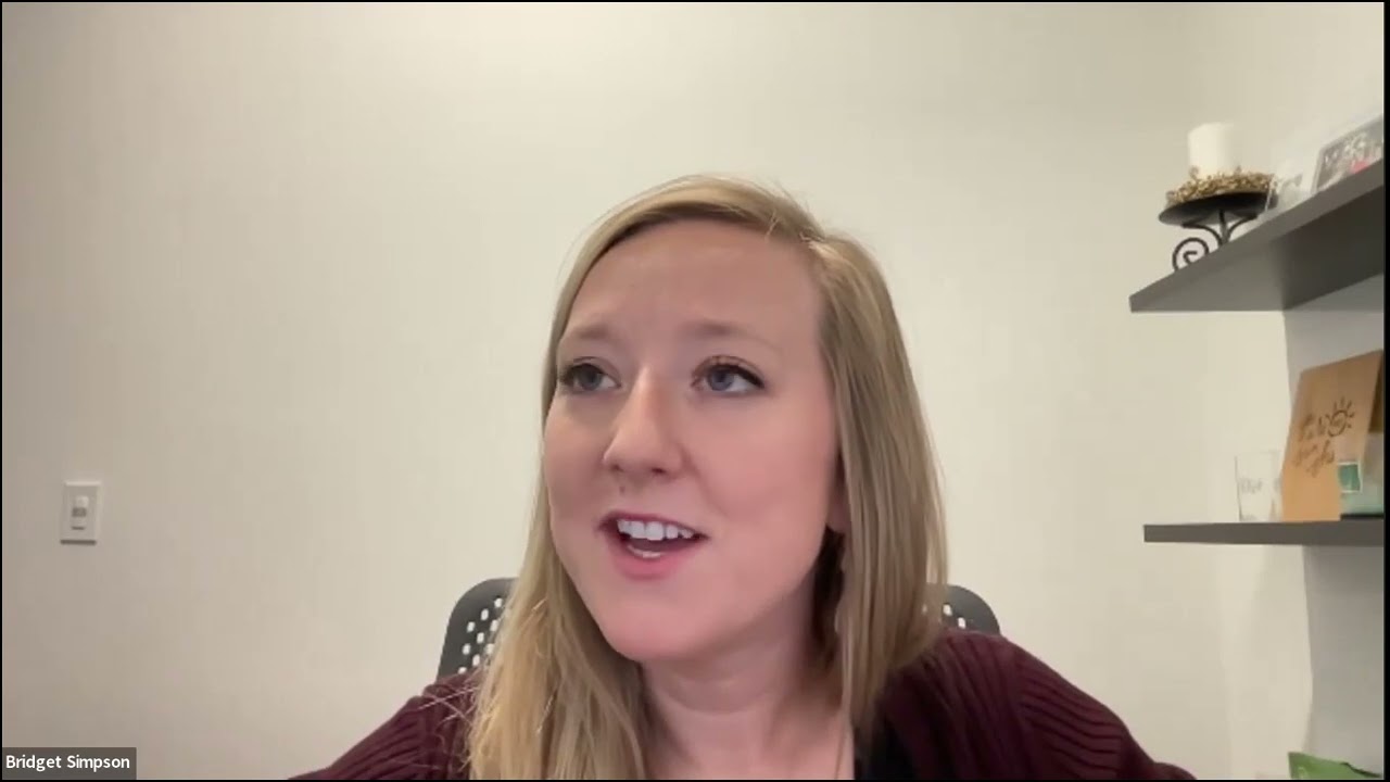 How Much Working Capital Do You Need To Be Successful As A New