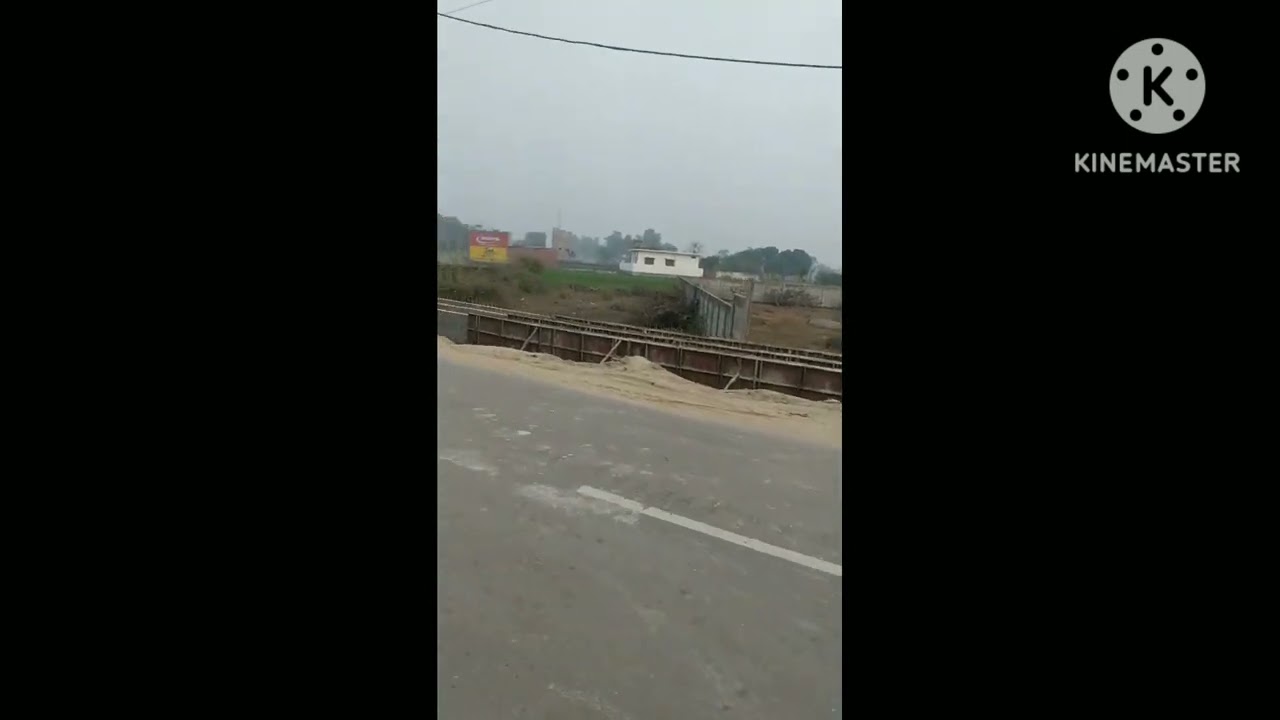 अयोध्या पंचकोसी परिक्रमा मार्ग पर स्थित # Ayodhya Property# Ayodhya Dham# Real Estate