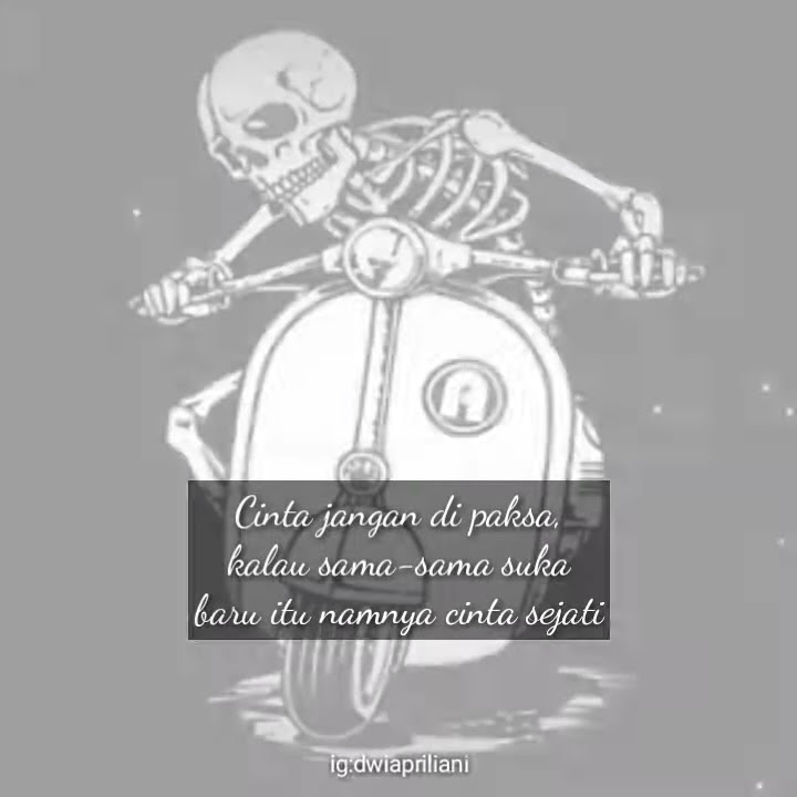 Story wa 30 detik || DJ GAM GAM 🎶🎧 // #storywa
