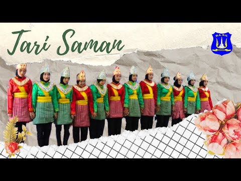 Karaoke Buih Jadi Permadani Remix slow Nada Cewek