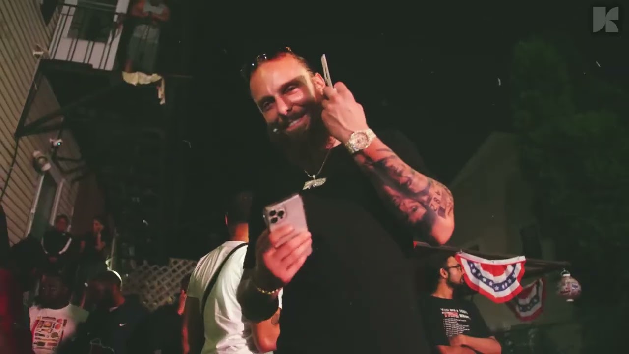 Meek Mill ft. Millyz & G Herbo - Feel My Pain (Music Video) 2026