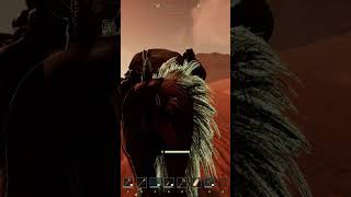 The Short Life Of Lord Rutherford