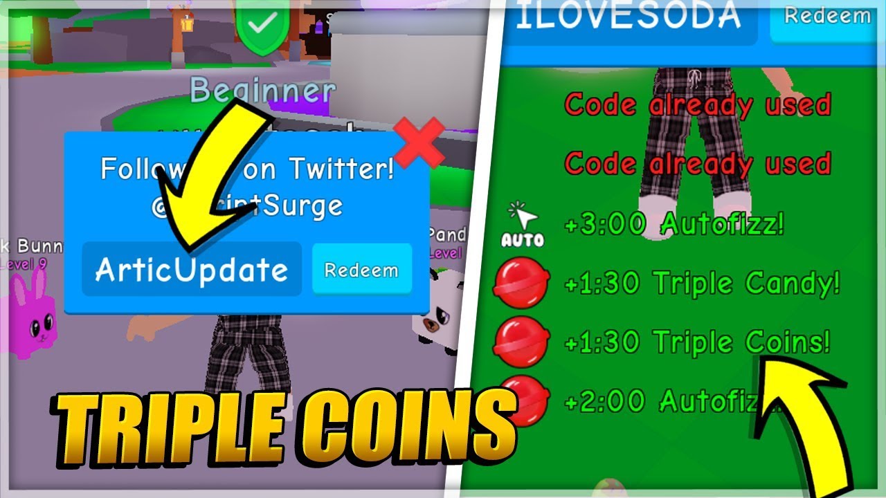 all-new-soda-simulator-codes-april-2020-roblox-youtube