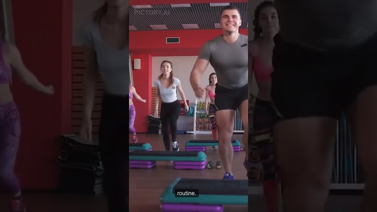 My Weight Loss Journey How Tracking My Food Intake Changed Everything! 