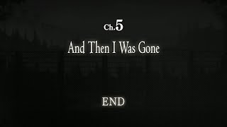 Master Detective Archives: RAIN CODE - Chapter 5 Playthrough Part 2 (English) *Spoiler Warning*