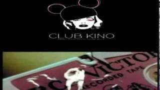 25.03.2011 club KINO