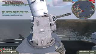 BF2 in 2026 (142) - GOTE server - AA