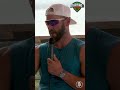 Jake Arrieta Breaks Down The 2022 NY Mets