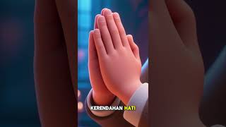 Doa Mencari Kekuatan di Tengah Badai Kehidupan #allahsetia #berkatmelimpah #imandanharapan