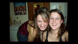 Whidden 2006/2007 End of the Year Video