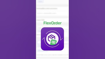 Sync WooCommerce Custom Fields Fast! 🚀 Full Tutorial: https://youtu.be/Gd2dD421mNA