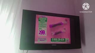 Ohio Today Plus Return Effects - Preview 2 Partridge Deepfake Effects