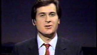 KEYT KEY News Preview 11/11/88