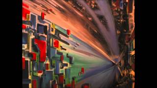 Cloudface - Reduction