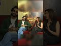 #fahadmustafa & #mahirakhan Set The Screen On Fire In “Aag Lagay Basti Mein” #tabishhashmi | S13Q