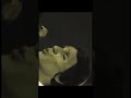 فرحة عمري عبد الحليم حافظ
