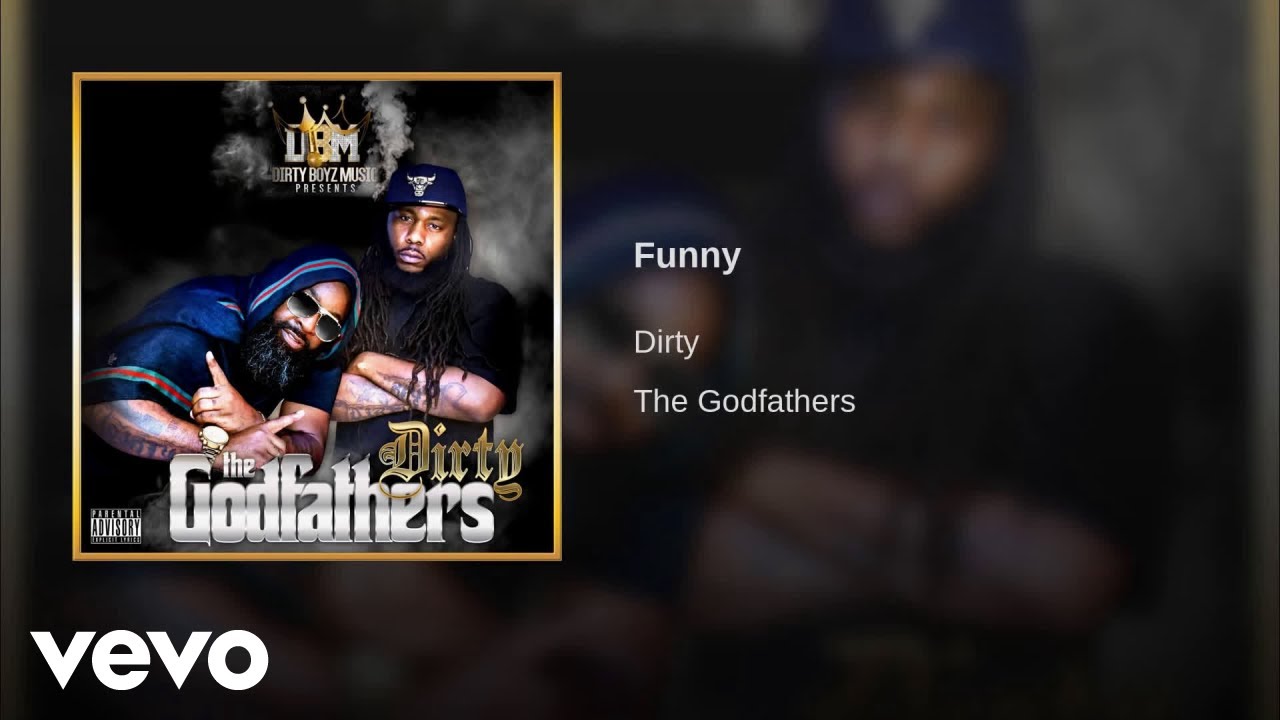 Watch Dirty - "FUNNY" on YouTube Watch Dirty - "FUNNY" on YouTube