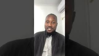 Simiso Sokhela Recommends Rank Math SEO