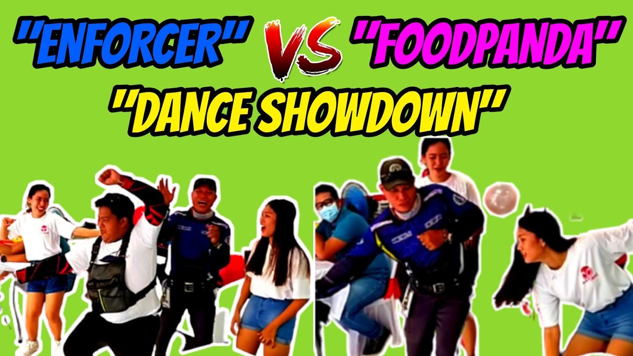 ROPALI MOTORCYCLE Grand Opening Daet Branch /Powered by Abanto Lights & Sounds