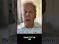 Heart Disease: The Shocking Truth About Vitamin B Deficiency!