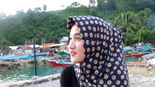 Download Lagu Melodi Dalam Senja MP3