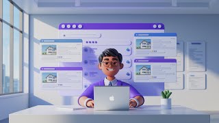 EstateHack Demo: Streamline Section 8 Evaluations on Zillow, Redfin & Realtor.com (Chrome Extension)