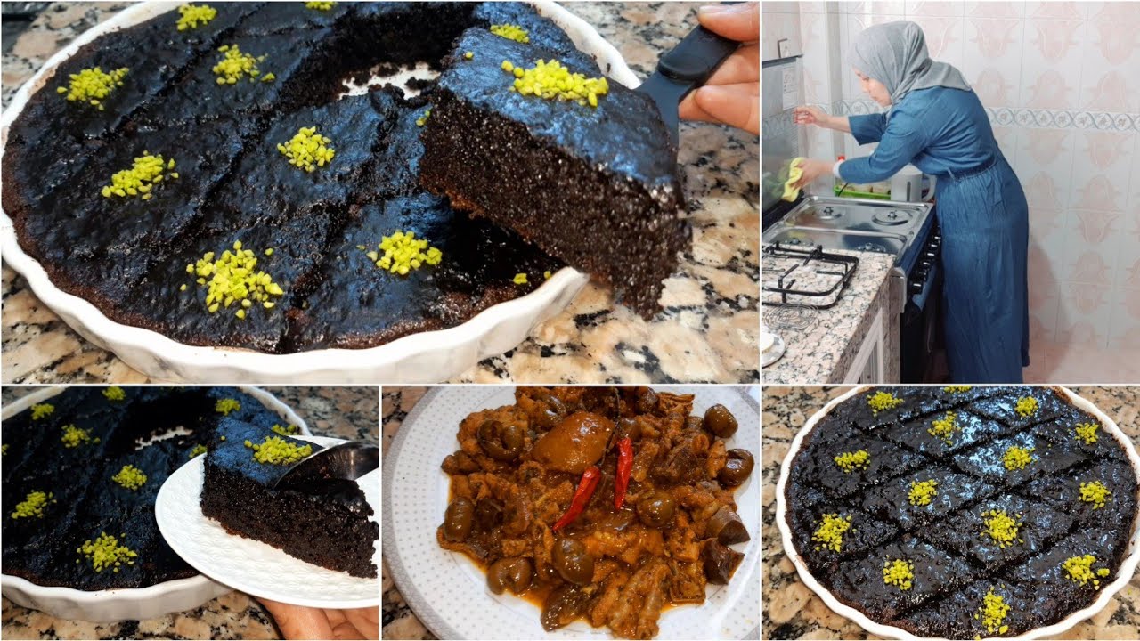 ف 5 دقايق وجديها تحمرلك وجهك مع ضياف الغفلة/حمدلله ربي كبير منسانيش/هانا البنات منسيتكمش شجعوني