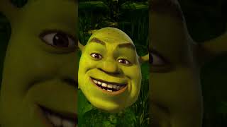 Shrek