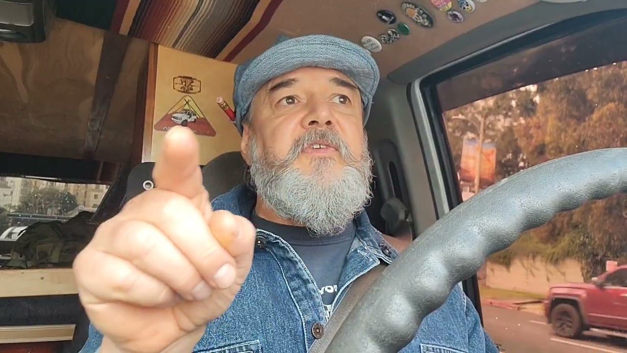 Обновление от VA (Департамента по делам ветеранов), потому что вы спросили.