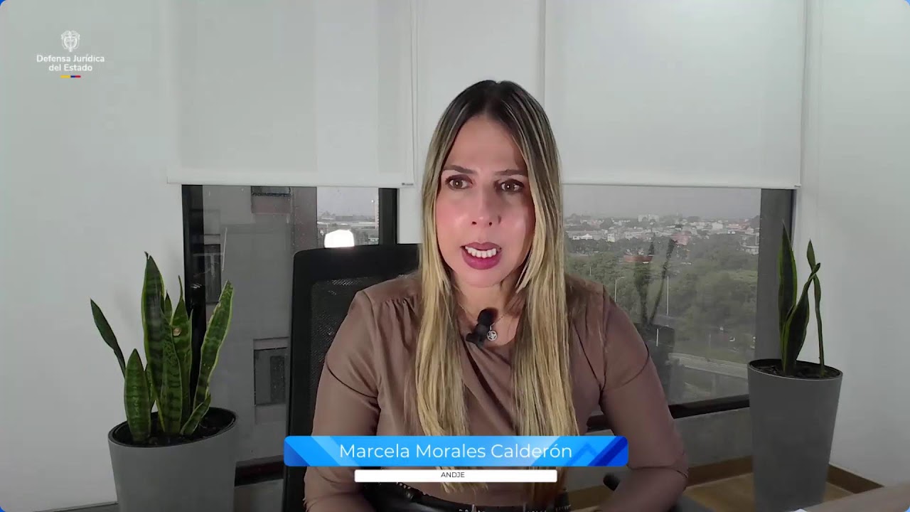 Lesiones a conscriptos: ¿cómo prevenir y cuándo conciliar?