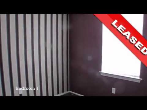 1 Daffodil Lane, Waggaman, LA home video tour