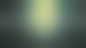 BZfOS - Evocation (official Video)