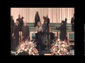 Dorinda Clark Cole-God has not forgotten you Part 2
