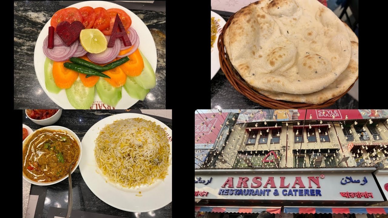 How I Spent My Valentine’s Day With My Family|Mini Vlog|Mou's Kitchen 