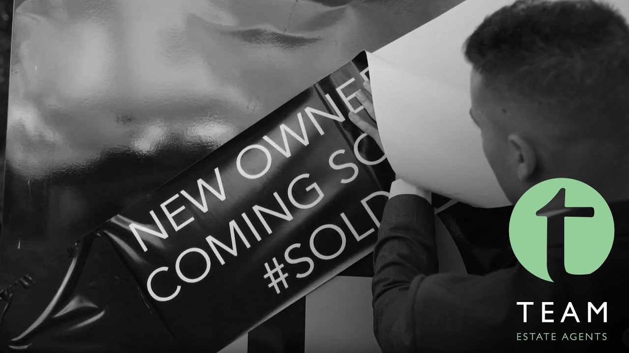 SOLD 32 Dulwich Place, Forest Lake | Danny Atweh | Team Estate Agents