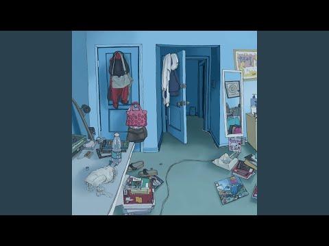 The District Sleeps Alone Tonight (Sylvan Esso Remix)