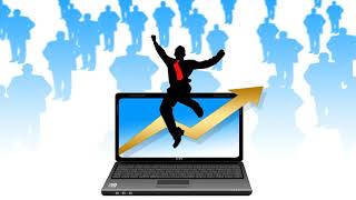 SEO Report and Website analysis to increase traffic and Google ranking