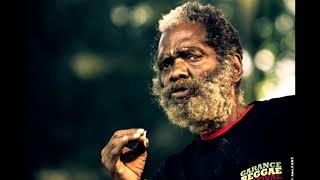 Junior Byles - Weeping