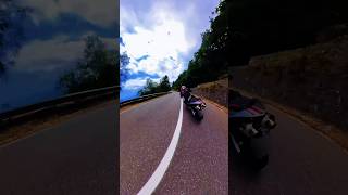 Download Lagu Ora è bella pulita 😏😏😏#moto #dj #bike #meme #pulizia #summer #bikelife #bikers #blogger #fyp MP3