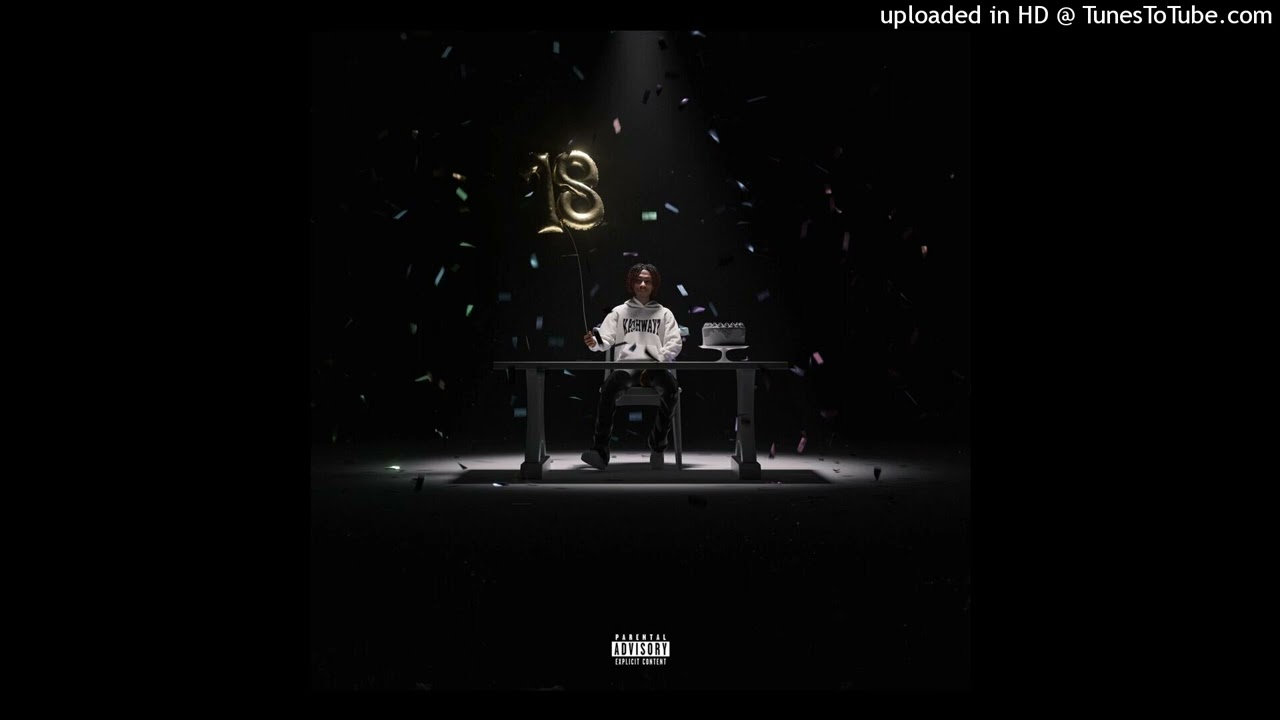 [free] kashdami x tana x pluggnb type beat - 18 (prod.anyproblems)