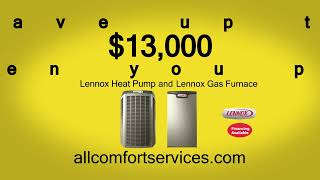 Wisconsin Inflation Reduction Act Savings