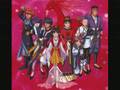 Fushigi Yugi - Star
