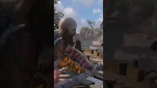 Em Vamos Subir No Youtube