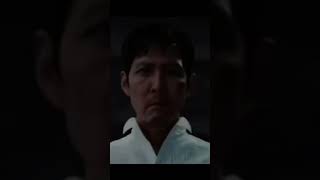 Download Lagu player 456 dies... ayasa the reason why MP3