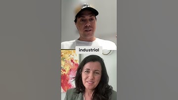 🤖 The Future of Sales: AI vs Human Connection – What’s Next? 🚀  #startup #emailmarketing #b2bx