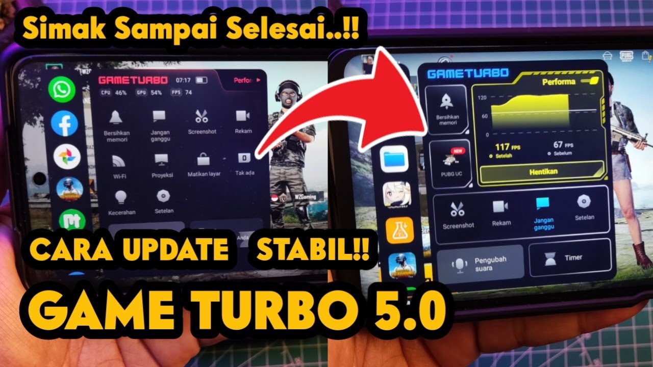 Как включить гейм турбо. Изменение голоса гейм турбо. Game Turbo 5.0. Панель game Turbo poco.