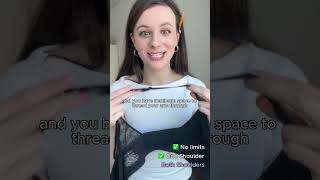 This Time Start To Finish.