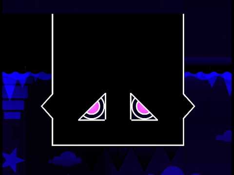 Captain Jonne Full Version Update