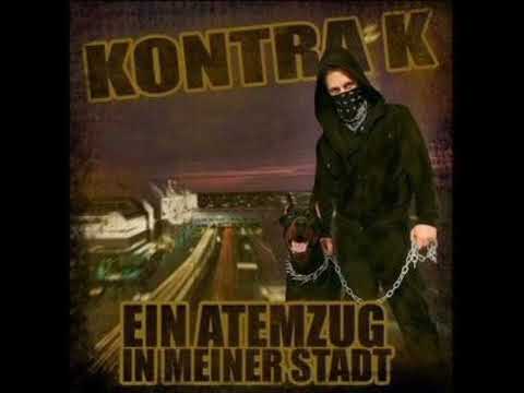 Kontra K - Wir kennen euch nicht mehr (ft. Sebbo) 2007 HQ
